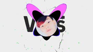 Download Dj Burung Puyuh Dmakan Biawak Remix Full Bass #viral. #tik Tok Video MP3 Dj Burung Puyuh Dmakan Biawak Remix Full Bass #viral. #tik Tok