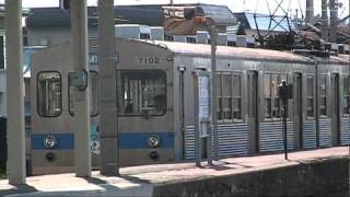 2010  8  7 8