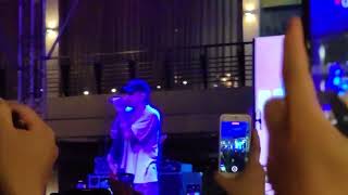 movements - color blind (2) (movements live in manila)