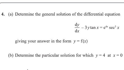 IAL FP2 June 2022 Question Paper solution Edexcel WFM02/01 (Further Pure Mathematics 2 F2) Q4