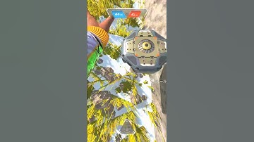 【APEX】詰将棋みたいなエーペックスだなぁ！【エーペックス】 #apex#ゲーム#エーペックス #apexlegends＃ピースキーパー♯ドーム#エペ#エイペックス♯ピーキー#ボルト ＃ボルトsmg