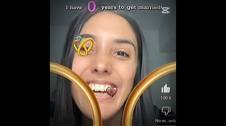 Este filtro dice a qué edad me voy a casar🤑 #hearttrend #humor #filtro #futbol