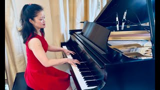 フレデリック・ショパン THE COMPLETE PIANO WORKS フレデリック・ショパン THE COMPLETE PIANO WORKS Chopin