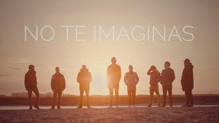 No Te Va Gustar - You Can't Imagine (Official video)