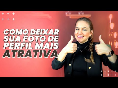 Vídeo: Como criar uma assinatura atraente: 14 etapas (com fotos)