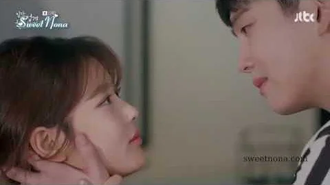 تحميل مسلسل كوري للنظف بشغف ح1 القسم الاول
