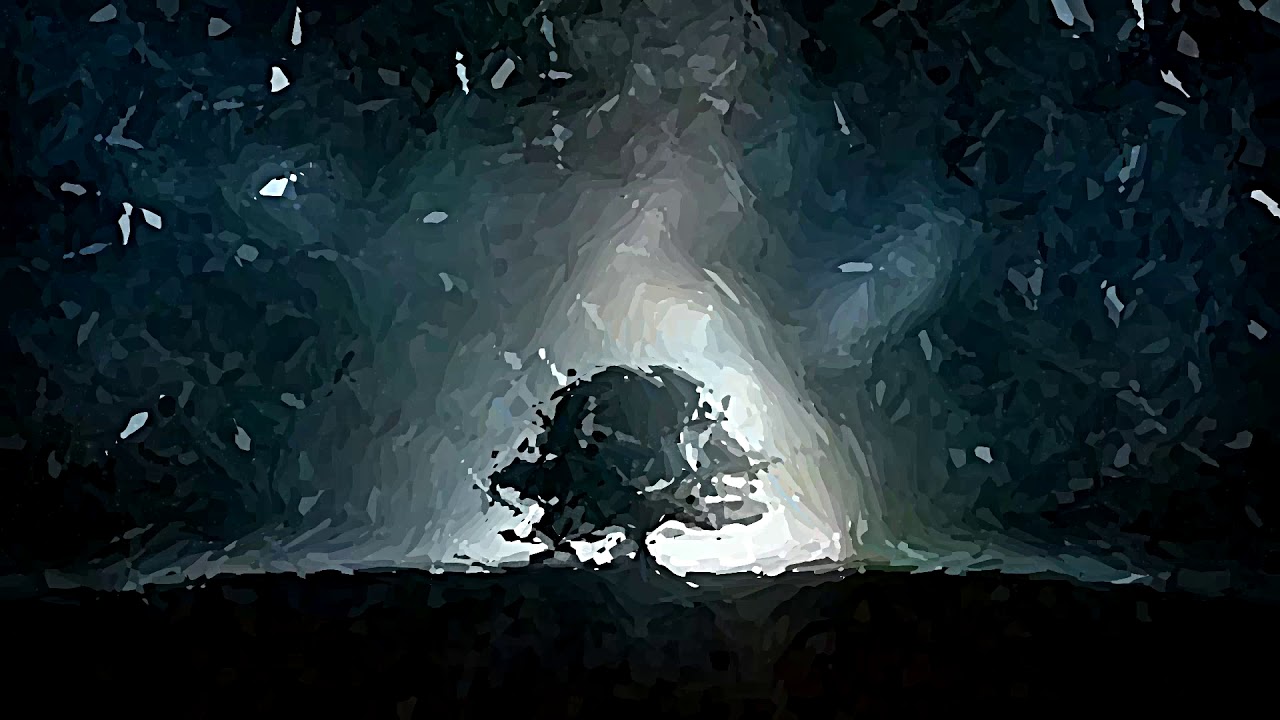 David Bisbal - Silencio (Versión Acústica)