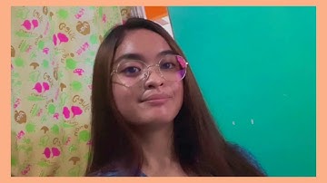 Mission Impossible (A Physical Science Performance Task)