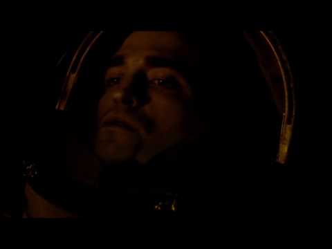 High Life - Ending scene