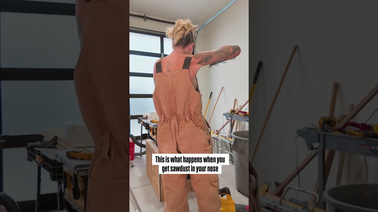 "Gusendheit!"😆⁠ ⁠ 