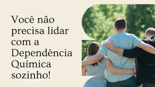 Transmissão ao vivo de FAMAR - FAZENDA AMAR VIDA NOVA