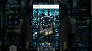 VER TV DE PAGO TOTALMENTE GRATIS SIN NiNGUNA APLICACION screenshot 4