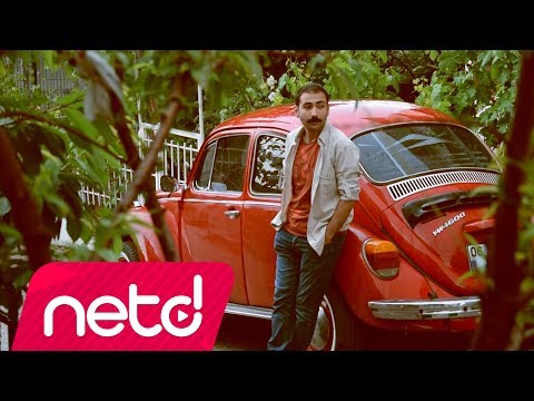 Poyraz Levent Aydın - Yar Dediğin Yalanmış
