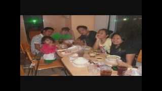 batch 2002.wmv