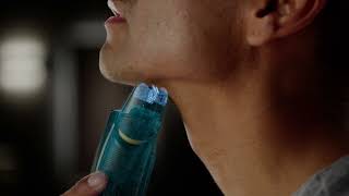Trackling_0005_79206(1).mp4