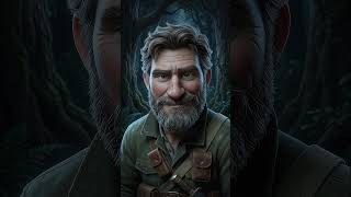 ఉచితంగా ఇచ్చాడు… కానీ బానిస చేశాడు 😳🔥 | Powerful Moral Story in Telugu