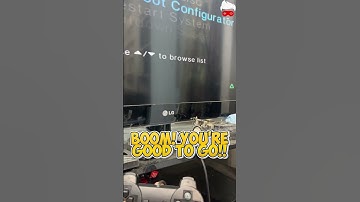 How to use a PS2 controller!