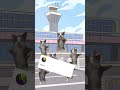 America ya :D #shorts 【トレス注意】