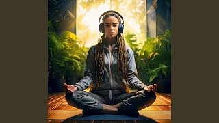 Harmonious State Rhythms