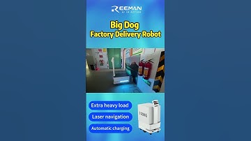 Profitable "Employee" Plastic Processing Case Study