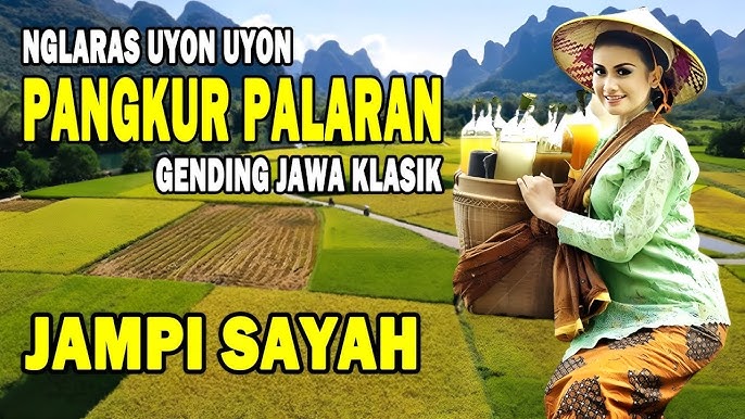 Kia Sportage narxlari Yosh BBW pornosini onlayn tomosha qiling