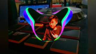 DJ_VIRAL_PISANG_TETANGGA_(_Zidan_Habieby_Remix_)_Fvnky_Night_2020_Auto_Goyang😍😍(128k)