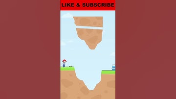 Toilet Rush: Pee Master - All levels Gameplay Walkthrough Android, iOS Game