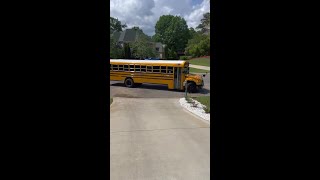 Hoover Kids Impersonation  Of Wrestler Stone Cold Steve Austin Goes Viral