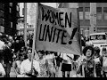 Feminism: Women & the Natural Order - Fr Ripperger