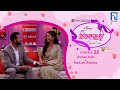 Urussa Joshi & Rockson Amatya | JEEVANSATHI with MALVIKA SUBBA|S6|E-32| | Himalaya TV