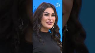 Ülviyyə Namazova - Qocalmazdım