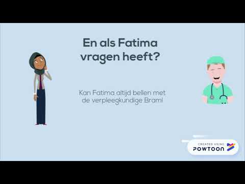 Toetsvragen sobre diabetes mellitus