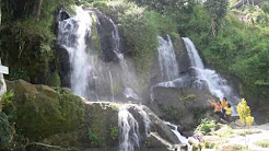 Popular Videos Air Terjun Bah Biak Sidamanik Pematang