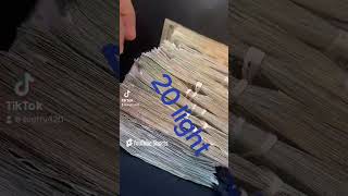 NEWLY WED   ATG Scuffy #trending #musin #newmusic #unsignedartist #underground #rap #undergroundrap