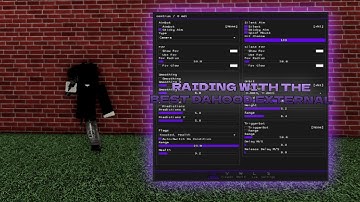 [NEW] RAIDING WITH *BEST* DAHOOD AIMLOCK SCRIPT/HACK 2025 (BYPASSES BYFRON) (STARS USE 🌟)