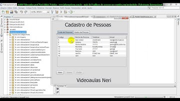 aula 4771 java seIII   Dist Build Rede fazendo o sistema acessar o banco via Rede TCP IP copiando pa