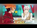 RobiHachi episode 1 first impression