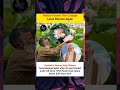 Kashmir's famous lotus flowershave bloomed again after 33 years buried under silt since 1992 floods