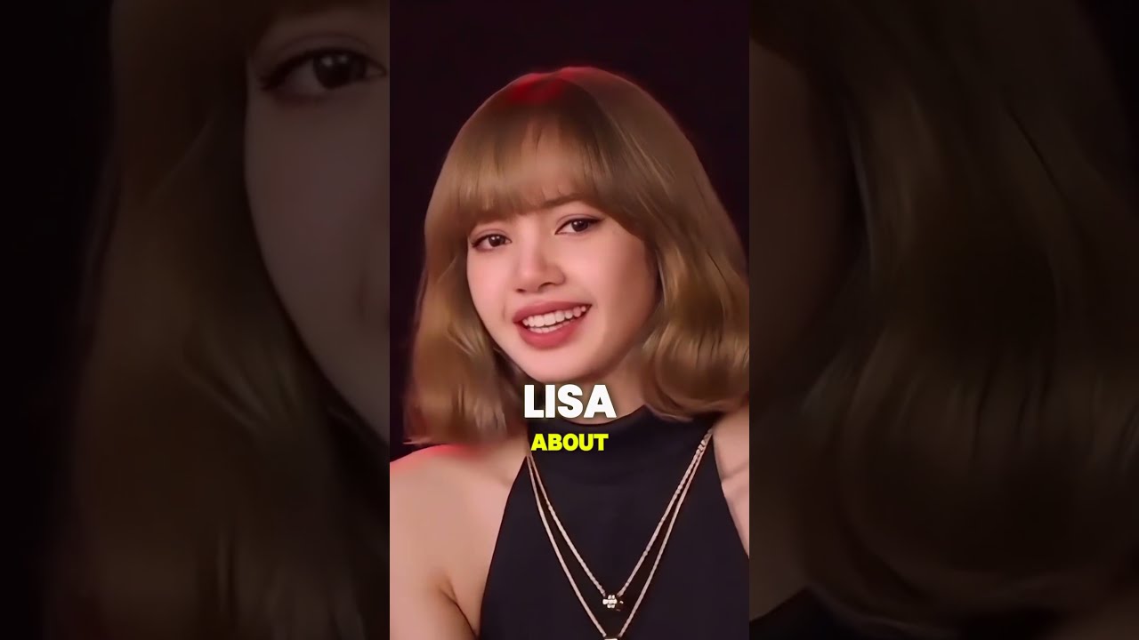 The Reality Of BLACKPINK And YG Artists Training 