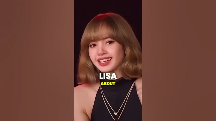 The Reality of BLACKPINK and YG Artists' Training?!