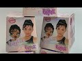 KYLIE JENNER X BRATZ UNBOXING Series 2 ( Dollarama finds)
