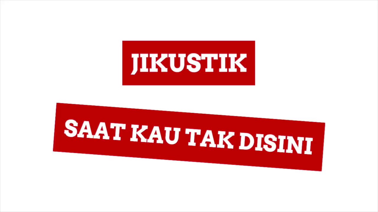 Kau Ilhamku Lirik Chord / MAN BAI Kau Ilham Ku LIRIK Kau Ilhamku Lirik Chord / MAN BAI Kau Ilham Ku LIRIK