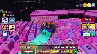 What i got from admin abuse