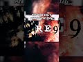 Resident Evil 9 Latest Update #residentevil9 #shorts #residentevilrequiem