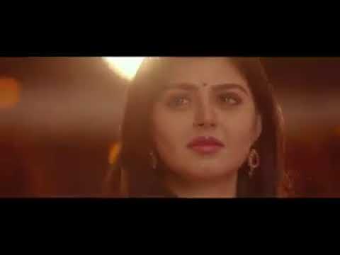 Brainbox Studios | Reva | Koi Jogi Song
