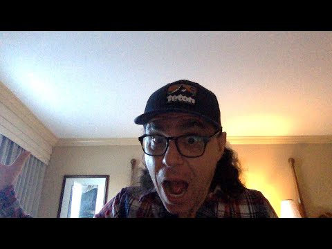 Thumbnail for Richard Fertig