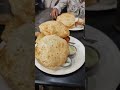 wow....... 😱😱 #food #poori #vegetarian #foodie #shorts #youtubeshorts