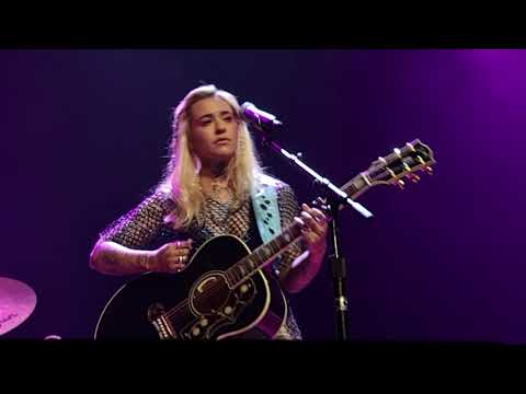 September 29, 2021 - Nashville, TN