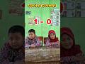 Kuis Cerdas Cermat sekolah #kuis #quiz #cerdascermat #siswa