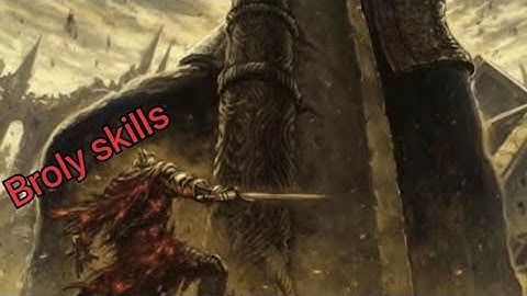 Conquer Online Mobile - Trash ThunderStriker Class / Azucar VS Rock in the making